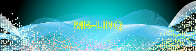 MB-LINQ-logo 20260716